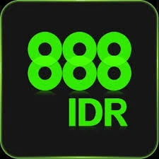888IDR - Aplikasi Sportsbook Terpercaya untuk Penggemar Taruhan