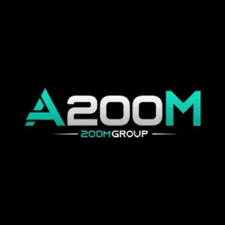 A200M - Petualangan Fantasi dalam Dunia ARPG