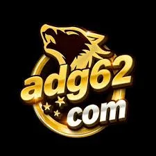 ADG62 - Petualangan Seru di Dunia Terbuka