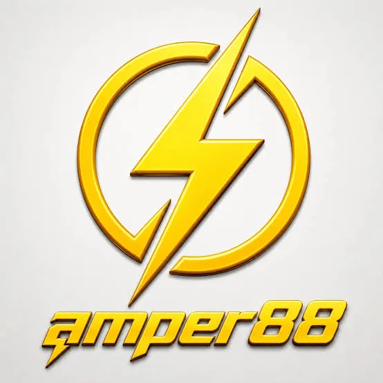 AMPER88 - Game MOBA Terbaik untuk Pertarungan Seru