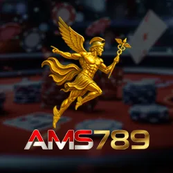 AMS789 - Permainan Puzzle Seru dan Menantang