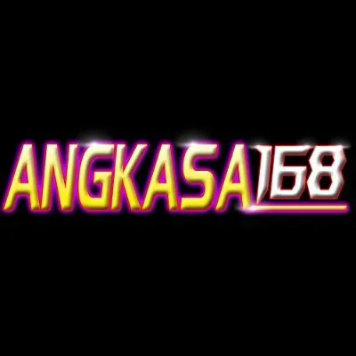 ANGKASA168 - Game Gaple Seru dan Menyenangkan
