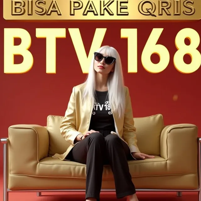 BTV168 - Game Pertanian Seru dan Menyenangkan