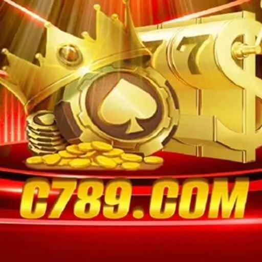 C789 - Petualangan Dunia Terbuka Menanti