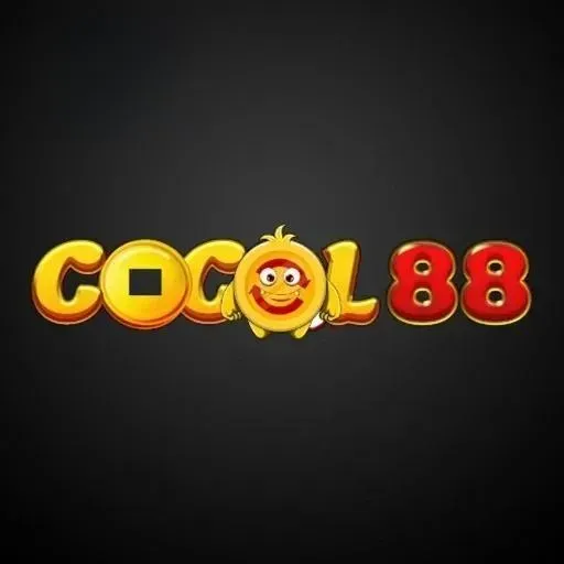 COCOL88 - Permainan Match-3 yang Menyenangkan