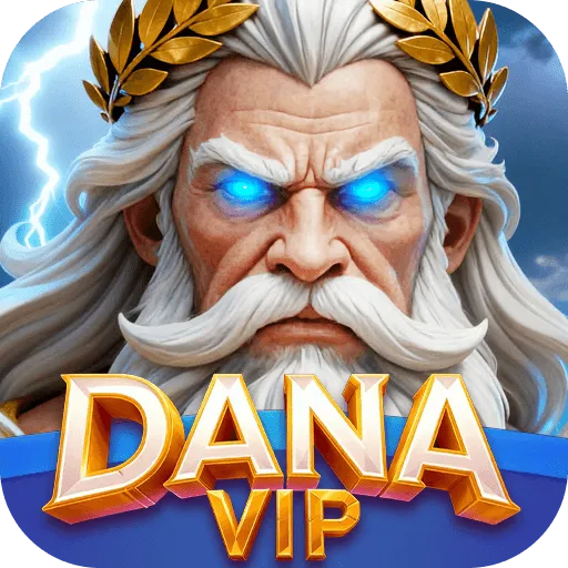 DANAVIP - Strategi dan Taktik dalam Tower Defense