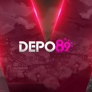 DEPO89 - Petualangan Epik di Dunia MMORPG