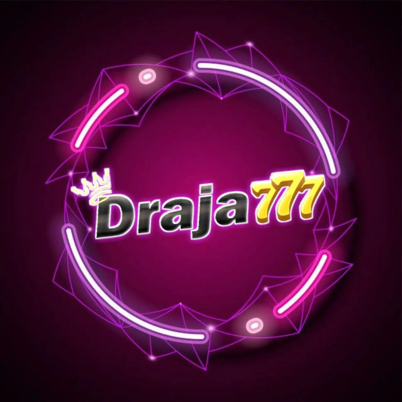 DRAJA777 - Permainan Slot Seru dan Menguntungkan