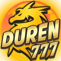 DUREN777 - Petualangan Memancing Seru di Dunia Laut