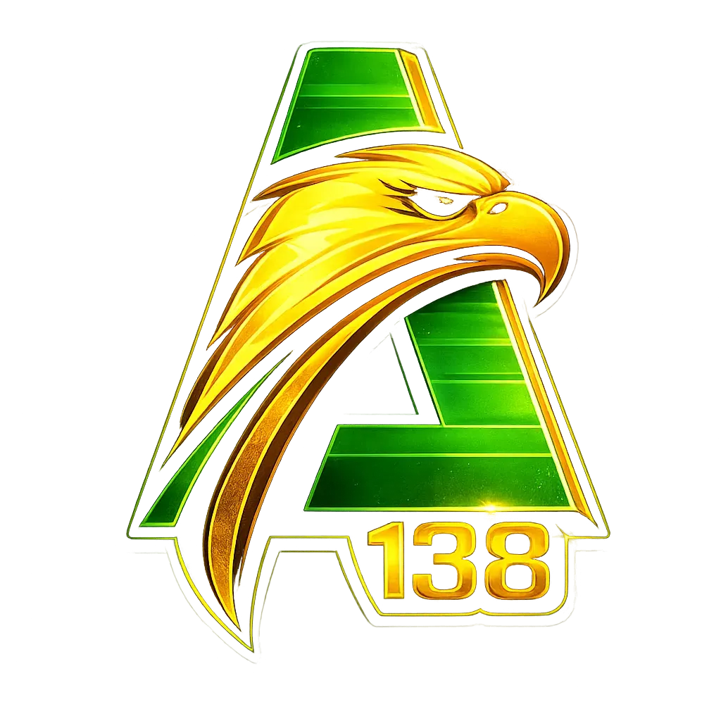 ELANG138 - Game Tycoon Terbaik untuk Membangun Imperium Bisnis
