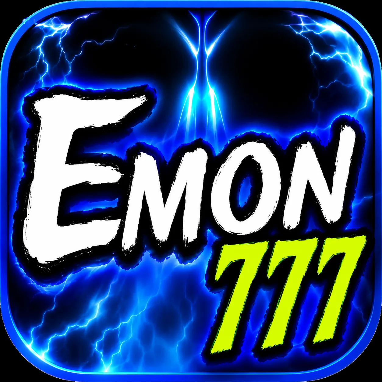 EMON777 - Game Idle Seru dan Menyenangkan