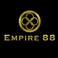 EMPIRE88 - Puzzle Menarik dalam Gaya Match-3