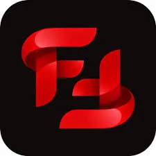 F32 - Game Gaple Seru dan Menantang