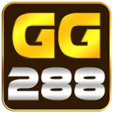 GG288 - Permainan TPS Penuh Aksi dan Strategi