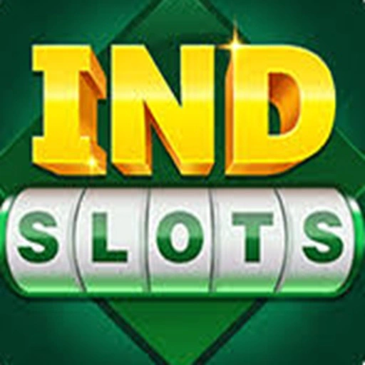 INDSLOT - Game Poker Seru untuk Penggemar Judi