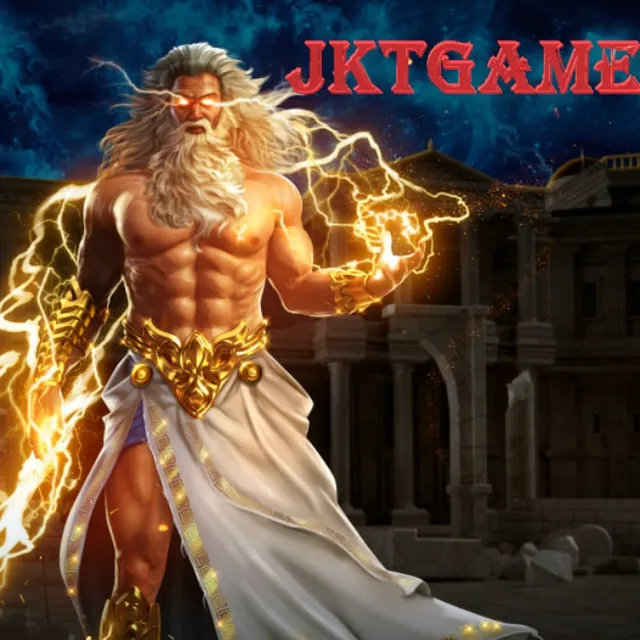 JKTGAME - Petualangan Seru dalam Game Idle