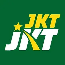 JKTJKT - Game Tembak Ikan Seru dan Mengasyikkan