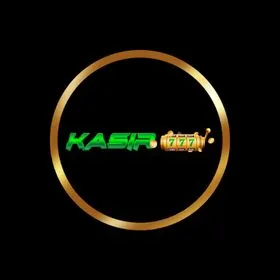 KASIR777 - Pertahanan Menara yang Seru dan Menantang
