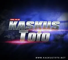 KASKUSTOTO - Game Pertandingan TPS Seru dan Menantang
