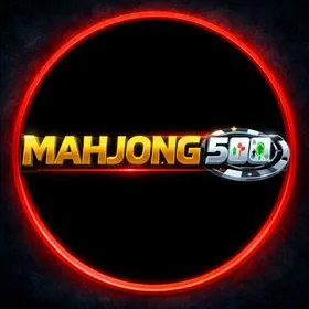 MAHJONG500 - Pertarungan Menegangkan di Dunia Battle Royale