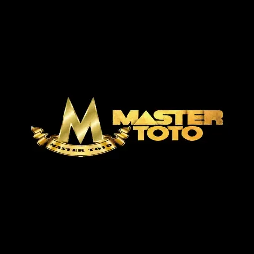 MASTERTOTO - Game Tycoon Penuh Strategi dan Keseruan