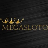 MEGASLOTO - Petualangan Seru dalam Dunia ARPG