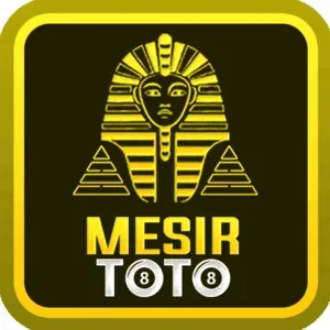 MESIRTOTO - Mengungkap Kengerian dalam Kegelapan