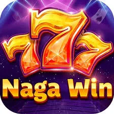 NAGAWIN - Game Tembak Ikan Seru dan Mengasyikkan