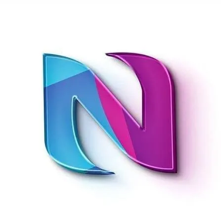 NAGITABET - Petualangan Seru yang Tak Terlupakan