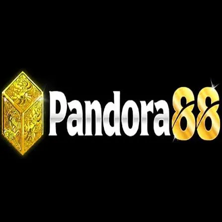 PANDORA88 - Game Idle Menarik untuk Semua Kalangan