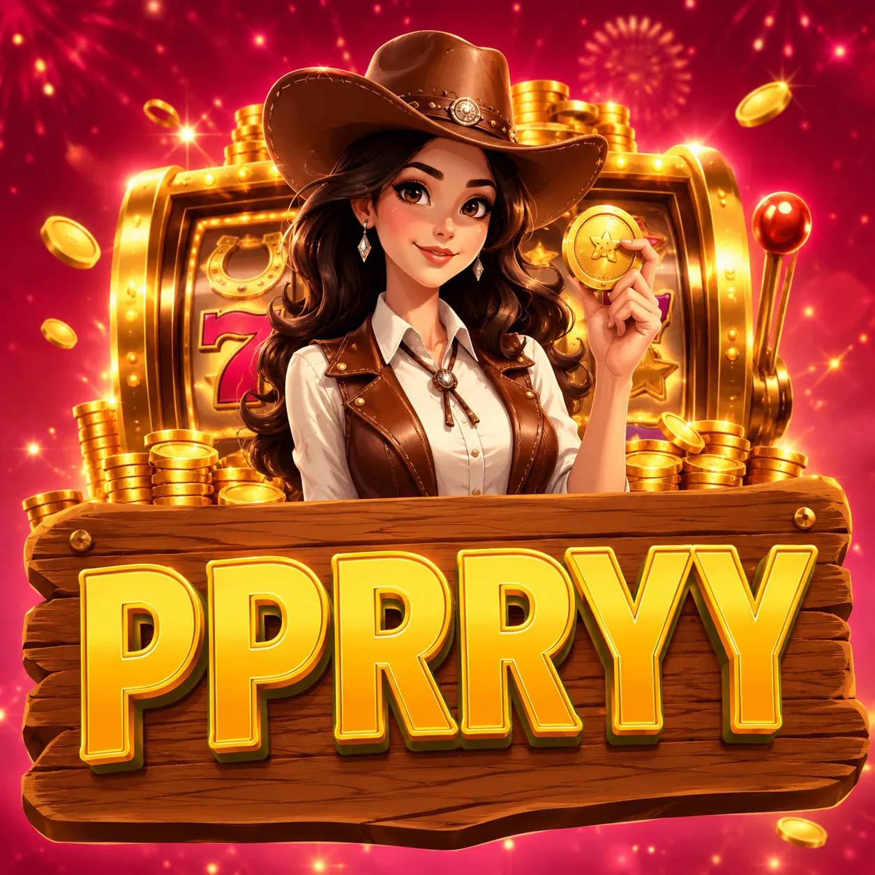 PPRRYY - Game Olahraga Seru untuk Pecinta Sports