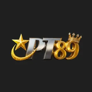 PT89 - Aplikasi Sportsbook Terbaik untuk Taruhan Olahraga