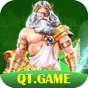 QTGAME - Petualangan Seru dalam Game Match-3