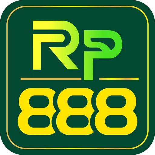 RP888 - Game Bingo Seru dan Interaktif
