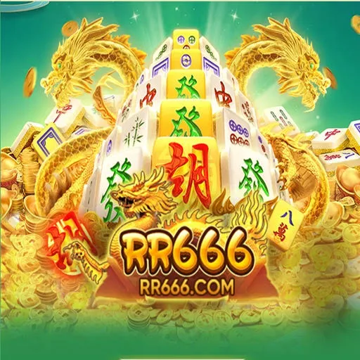 RR666 - Permainan Match-3 Seru dan Menyenangkan