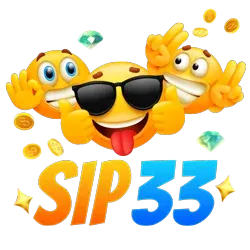 SIP33 - Petualangan Memancing yang Menyenangkan