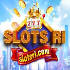 SLOTSRI - Permainan Balap Motor Terbaik
