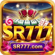 SR777 - Permainan Strategi Menarik dan Seru