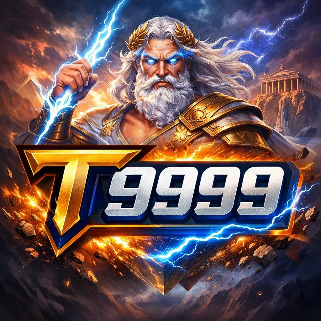 T9999 - Game Balap Mobil Terbaik di Android