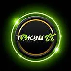 TOKYO88 - Game Sepak Bola Terbaik untuk Penggemar Olahraga