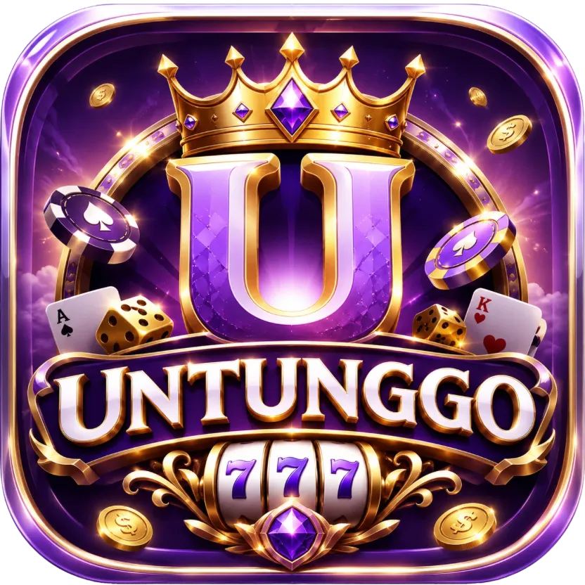 UNTUNGGO - Pertarungan Seru Dalam Dunia Fighting