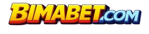 bimabet