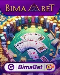 bimabet